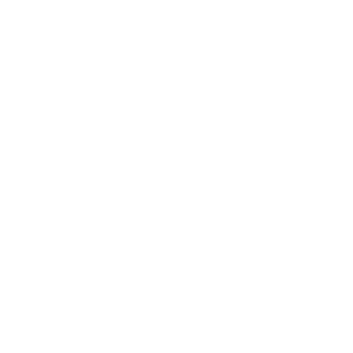 ELEVATEO