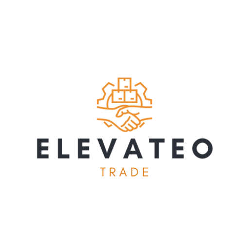 ELEVATEO